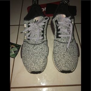 Adidas NMD ‘Champs Exclusive’